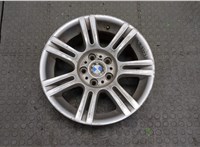  Диск колесный BMW 1 E87 2004-2011 9464871 #1