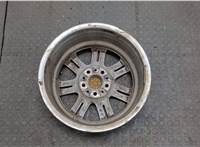  Диск колесный BMW 1 E87 2004-2011 9464884 #6