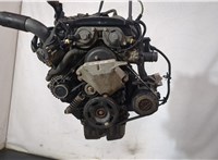  Двигатель (ДВС на разборку) Opel Astra J 2010-2017 9464885 #1