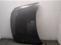  Капот Volkswagen Passat 6 2005-2010 9464913 #1