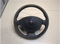  Руль Renault Scenic 2003-2009 9464914 #1