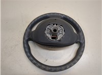  Руль Renault Scenic 2003-2009 9464914 #3