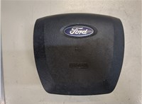  Подушка безопасности водителя Ford Ranger 1998-2006 9464920 #1