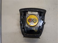  Подушка безопасности водителя Ford Ranger 1998-2006 9464920 #2