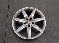  Диск колесный Mercedes C W203 2000-2007 9464922 #1