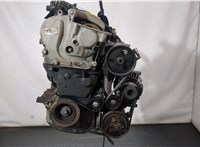  Двигатель (ДВС) Renault Megane 1996-2002 9464924 #1