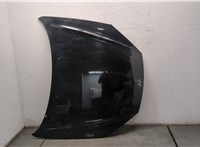  Капот Hyundai Coupe (Tiburon) 2002-2009 9464935 #1