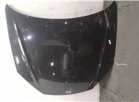 2730126600 Капот Hyundai Coupe (Tiburon) 2002-2009 9464935 #3