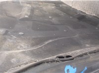 2730126600 Капот Hyundai Coupe (Tiburon) 2002-2009 9464935 #5
