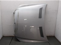  Капот Mercedes S W221 2005-2013 9464938 #1