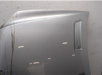  Капот Mercedes S W221 2005-2013 9464938 #3