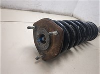 4851050160 Амортизатор подвески Lexus LS460 2006-2017 9464946 #2