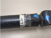 4851050160 Амортизатор подвески Lexus LS460 2006-2017 9464946 #3