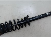 4851050160 Амортизатор подвески Lexus LS460 2006-2012 9464946 #5