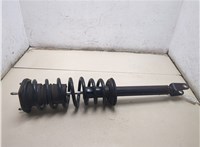 4851050160 Амортизатор подвески Lexus LS460 2006-2017 9464946 #8