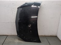  Капот Opel Zafira B 2005-2012 9464947 #1