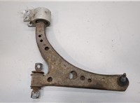 39089342 Рычаг подвески Chevrolet Cruze 2015- 9464957 #6