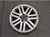  Диск колесный Mercedes C W204 2007-2013 9464964 #1