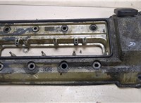 1703174 Крышка клапанная ДВС Land Rover Range Rover 3 (LM) 2002-2012 9464967 #1