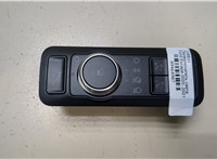  Переключатель света Ford Escape 2020- 9464987 #1