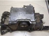 7504653 Поддон Land Rover Range Rover 3 (LM) 2002-2012 9464994 #1