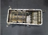 7504653 Поддон Land Rover Range Rover 3 (LM) 2002-2012 9464994 #2