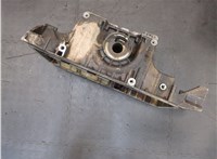 7504653 Поддон Land Rover Range Rover 3 (LM) 2002-2012 9464994 #3