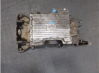 7504653 Поддон Land Rover Range Rover 3 (LM) 2002-2012 9464994 #4