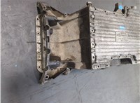 7504653 Поддон Land Rover Range Rover 3 (LM) 2002-2012 9464994 #5