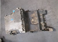 7504653 Поддон Land Rover Range Rover 3 (LM) 2002-2012 9464994 #6