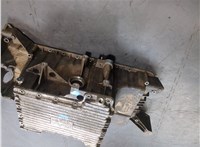 7504653 Поддон Land Rover Range Rover 3 (LM) 2002-2012 9464994 #7