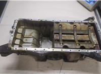 7504653 Поддон Land Rover Range Rover 3 (LM) 2002-2012 9464994 #4