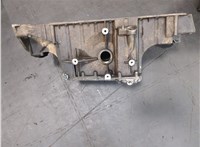 7504653 Поддон Land Rover Range Rover 3 (LM) 2002-2012 9464994 #11