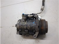 JPB000110 Компрессор кондиционера Land Rover Range Rover 3 (LM) 2002-2012 9464995 #5
