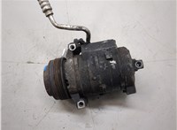 JPB000110 Компрессор кондиционера Land Rover Range Rover 3 (LM) 2002-2012 9464995 #6