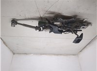 3C1419501S Колонка рулевая Volkswagen Passat CC 2012-2017 9465007 #5