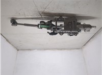 3C1419501S Колонка рулевая Volkswagen Passat CC 2012-2017 9465007 #6