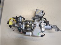  Колонка рулевая Lexus LS460 2006-2012 9465029 #1