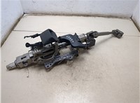 3C1419501AA Колонка рулевая Volkswagen Passat CC 2008-2012 9465030 #5