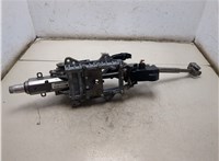 3C1419501AA Колонка рулевая Volkswagen Passat CC 2008-2012 9465030 #6