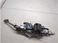 3C1419501AA Колонка рулевая Volkswagen Passat CC 2008-2012 9465030 #7