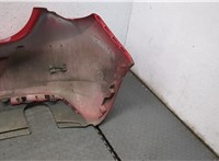  Бампер Opel Astra J 2010-2017 9465032 #5