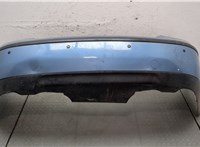  Бампер Ford Mondeo 3 2000-2007 9465045 #1