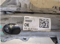  Колонка рулевая Opel Insignia 2017-2020 9465055 #2