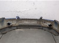  Бампер Ford Focus 2 2005-2008 9465056 #5