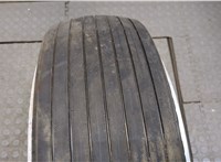  Колесо запасное (таблетка) Audi A6 (C6) Allroad 2006-2012 9465057 #5