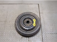 4250A850, 4250A873 Колесо запасное (таблетка) Mitsubishi Colt 2004-2008 9465062 #1