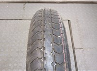 4250A850, 4250A873 Колесо запасное (таблетка) Mitsubishi Colt 2004-2008 9465062 #5