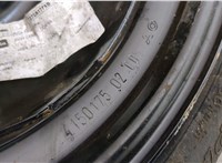 4250A850, 4250A873 Колесо запасное (таблетка) Mitsubishi Colt 2004-2008 9465062 #7