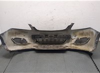  Бампер Opel Zafira B 2005-2012 9465076 #4